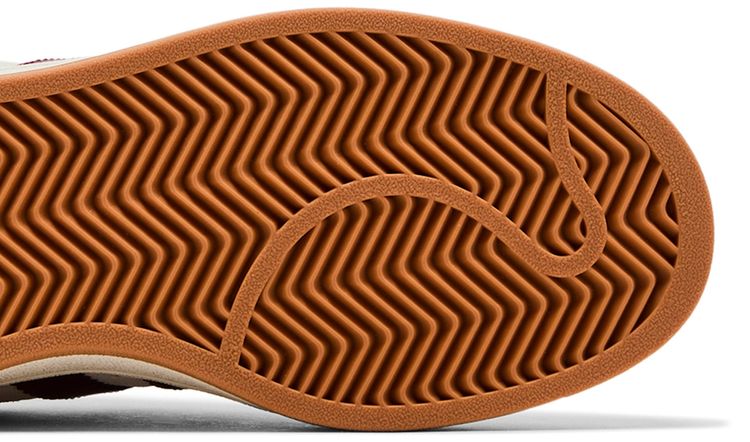 Adidas Wmns Campus 00s Orbit Grey Collegiate Burgundy