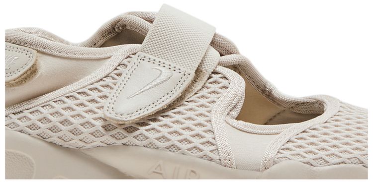 Nike Wmns Air Rift Light Orewood Brown