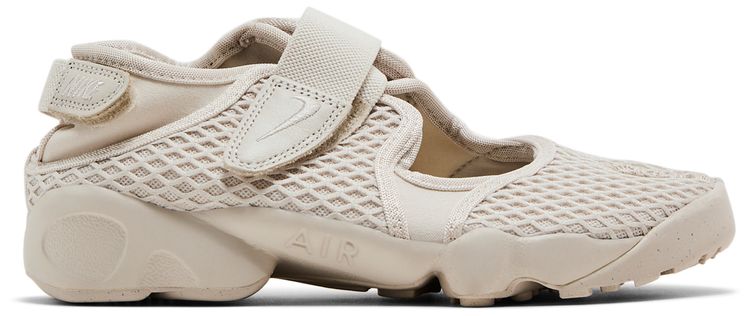 Nike Wmns Air Rift Light Orewood Brown