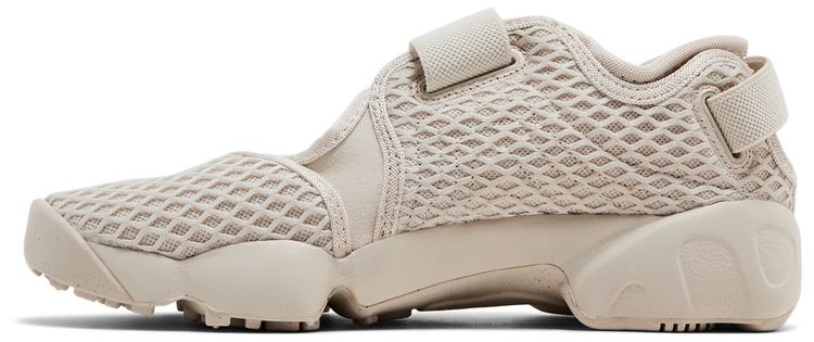 Nike Wmns Air Rift Light Orewood Brown