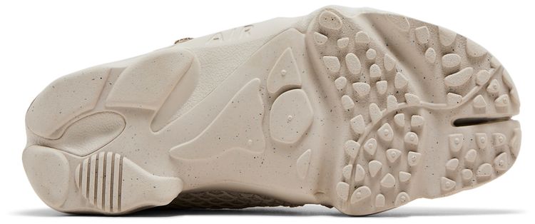 Nike Wmns Air Rift Light Orewood Brown