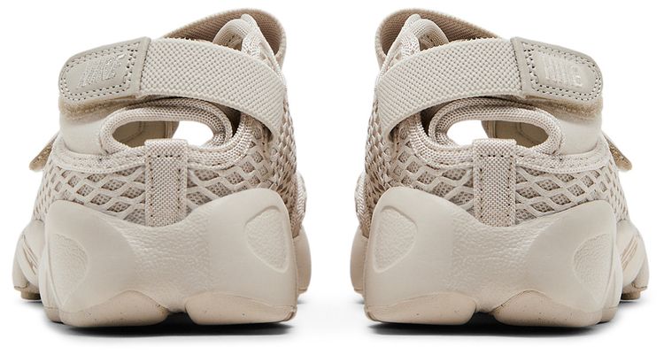 Nike Wmns Air Rift Light Orewood Brown