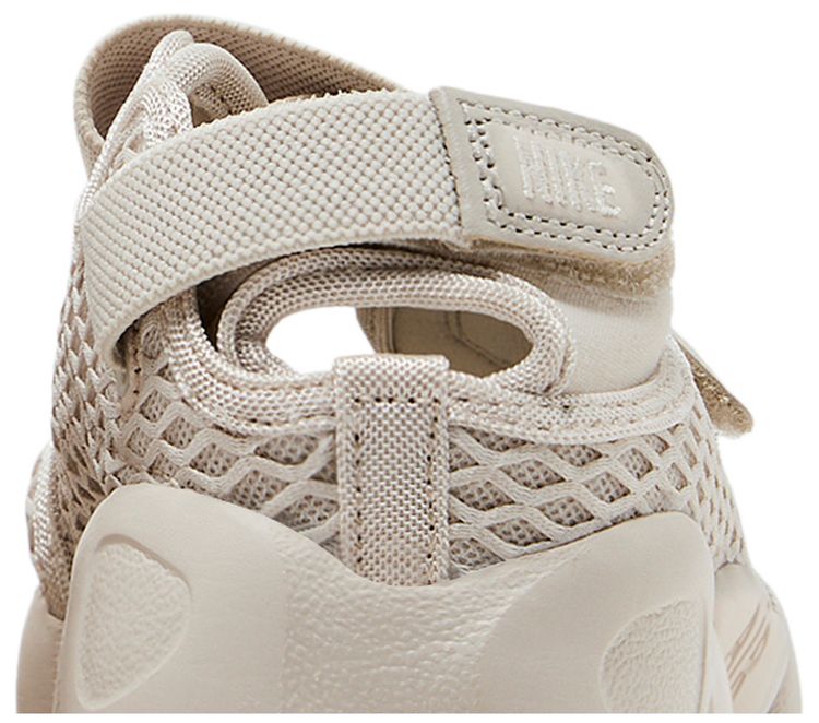 Nike Wmns Air Rift Light Orewood Brown