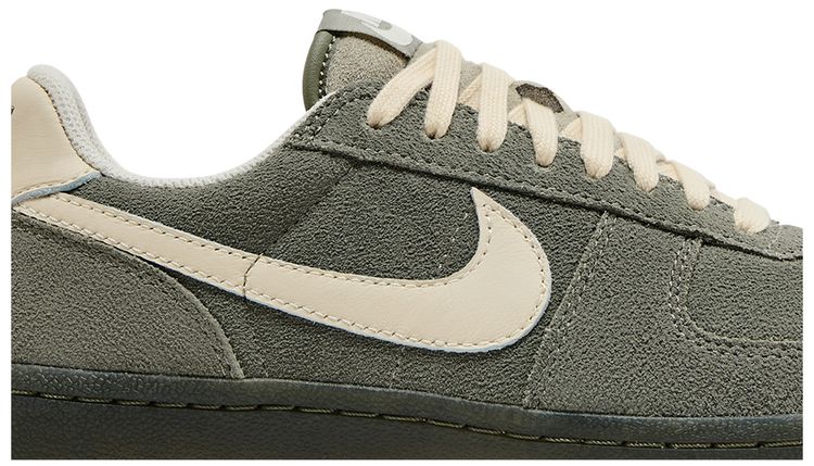 Field General 82 Light Army Natural