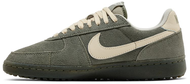 Field General 82 Light Army Natural