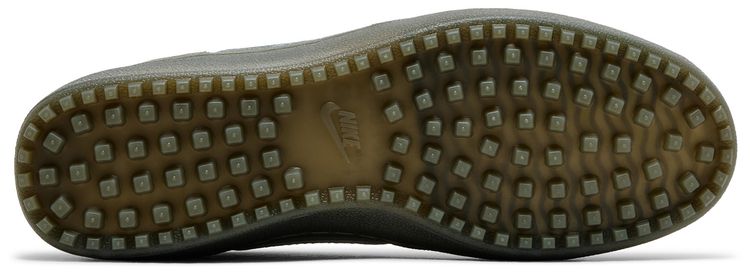 Field General 82 Light Army Natural