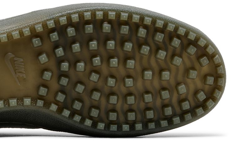Field General 82 Light Army Natural