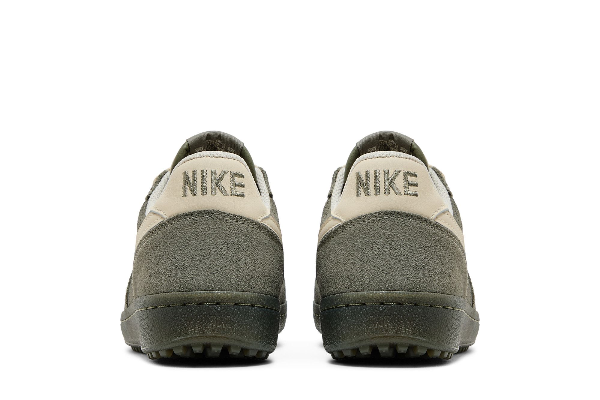 Buy Nike Field General 82 'Light Army Natural' - IF0666 300 | GOAT CA