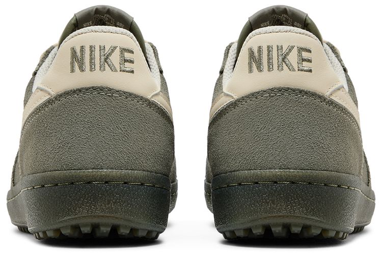 Field General 82 Light Army Natural