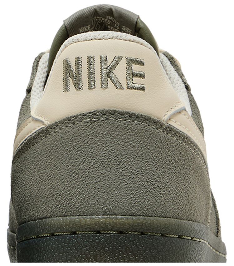 Field General 82 Light Army Natural