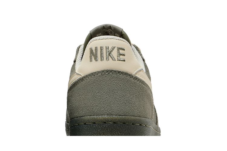 Buy Nike Field General 82 