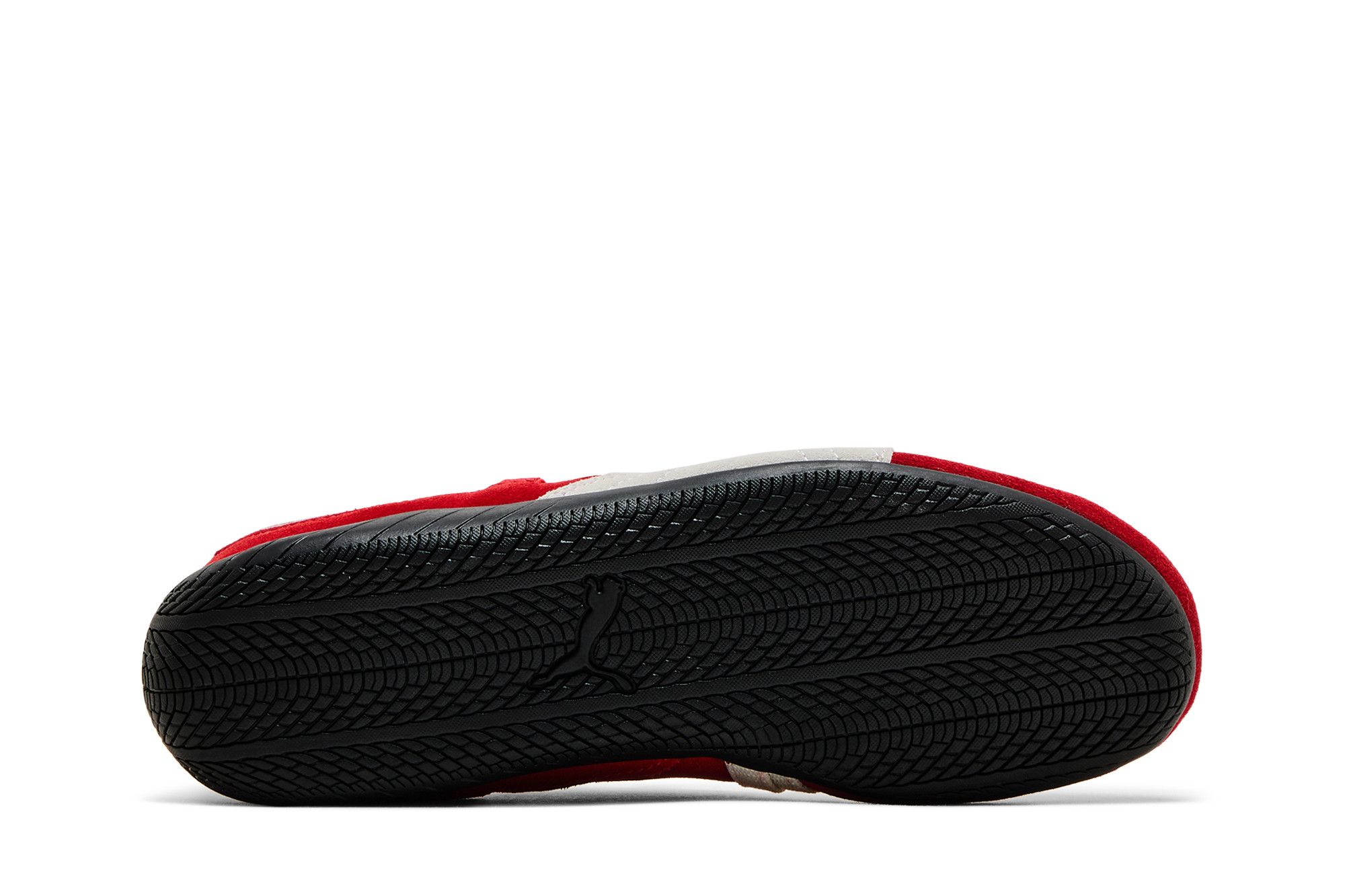 Buy Wmns Speedcat Ballet SD 'For All Time Red' - 401287 07