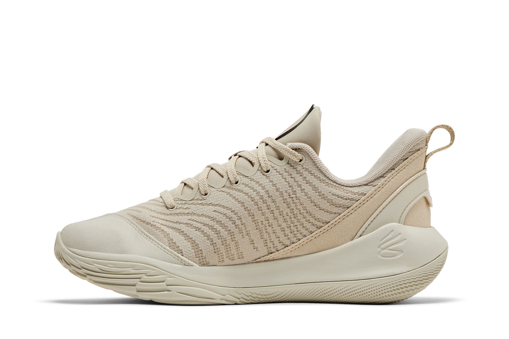 カリー12 <SATURN> Under Armour Curry 12 Saturn Rings | Foot Locker