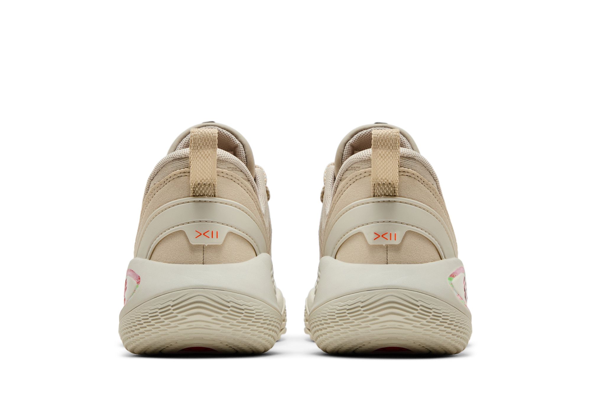 CURRY12STRNベージュ 28cm CURRY12STRNベージュ 28cm CURRY12STRNベージュ 28cm