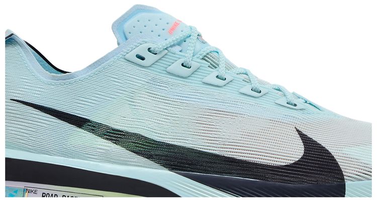 Nike Wmns ZoomX VaporFly Next 4 Glacier Blue