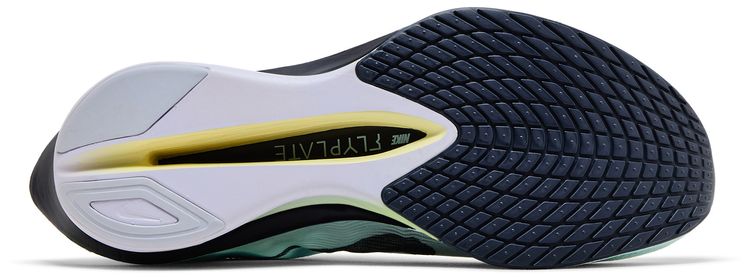 Nike Wmns ZoomX VaporFly Next 4 Glacier Blue