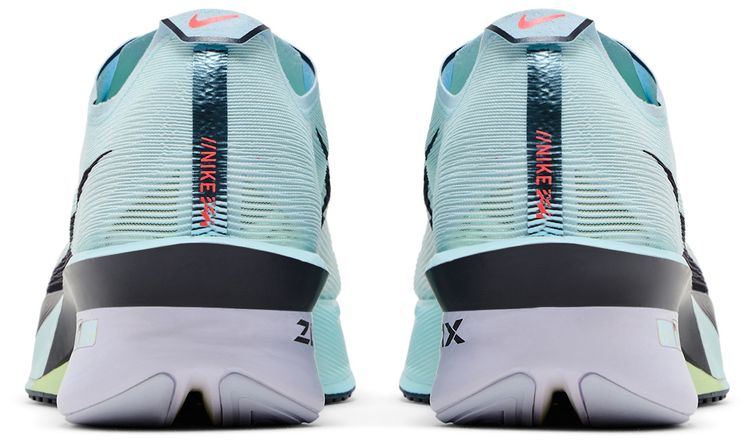 Nike Wmns ZoomX VaporFly Next 4 Glacier Blue