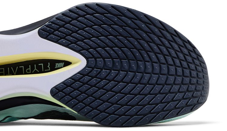 Nike Wmns ZoomX VaporFly Next 4 Glacier Blue