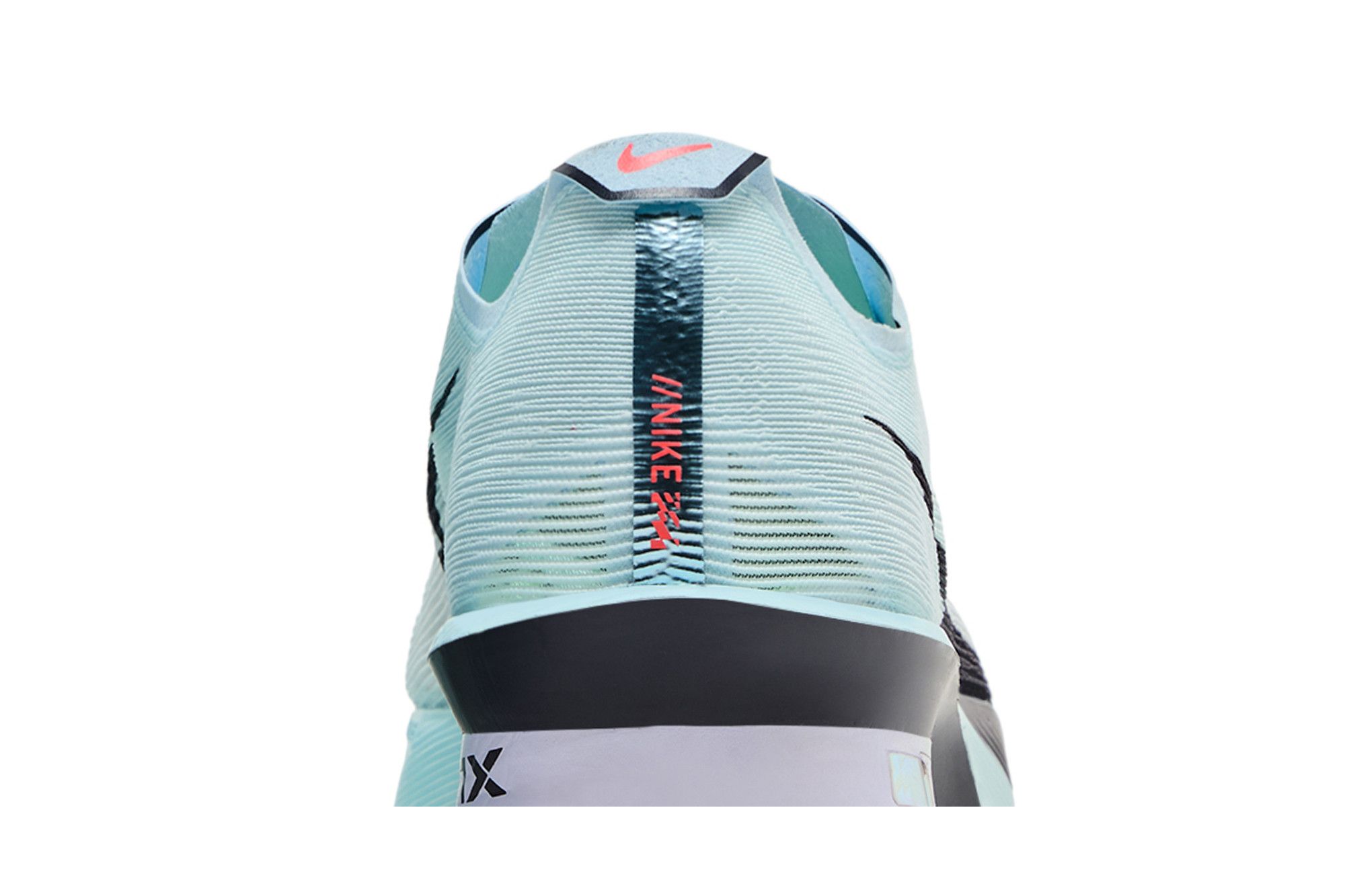 Buy Nike Wmns ZoomX VaporFly Next% 4 'Glacier Blue' - HF6412 400