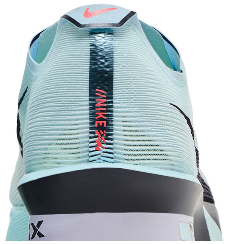 Nike Wmns ZoomX VaporFly Next 4 Glacier Blue