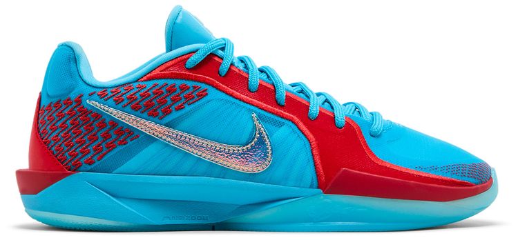 Wmns Sabrina 2 Slurpee