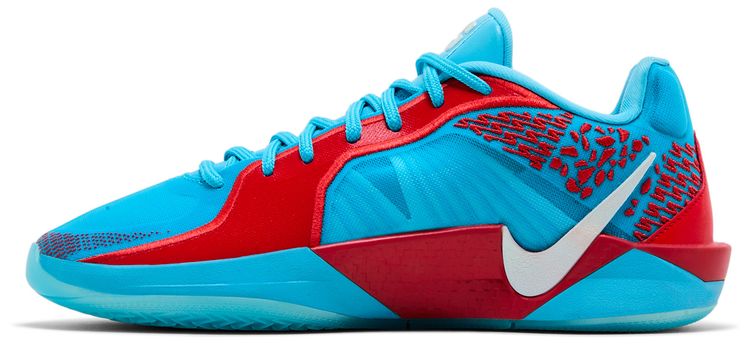 Wmns Sabrina 2 Slurpee