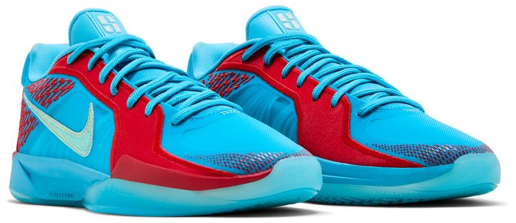 Wmns Sabrina 2 Slurpee