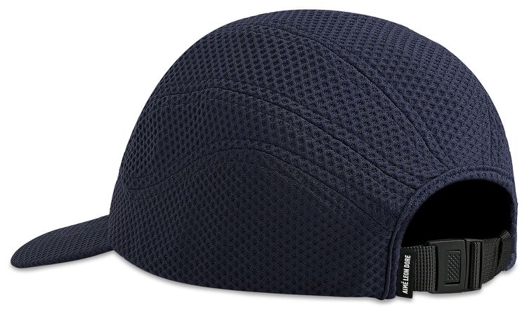 Aime Leon Dore Leon Dore Cycling Hat Beacon Blue