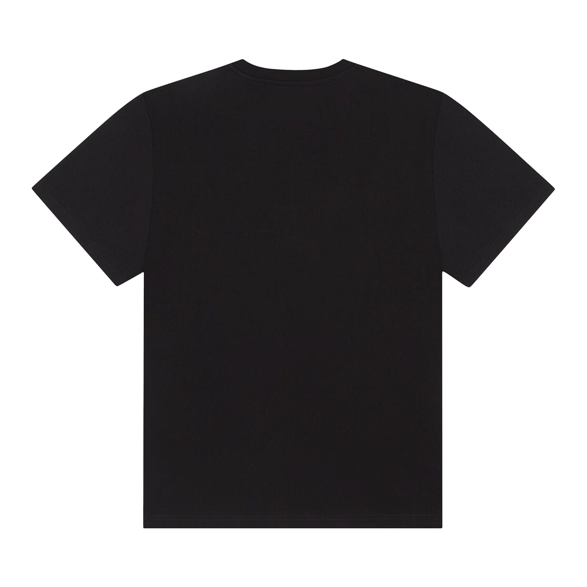 25SS新作 Denim Tears Cee-Lo Ny Tシャツ 3色◯関送無料◯ 1616351_02.jpg.jpeg?width=750