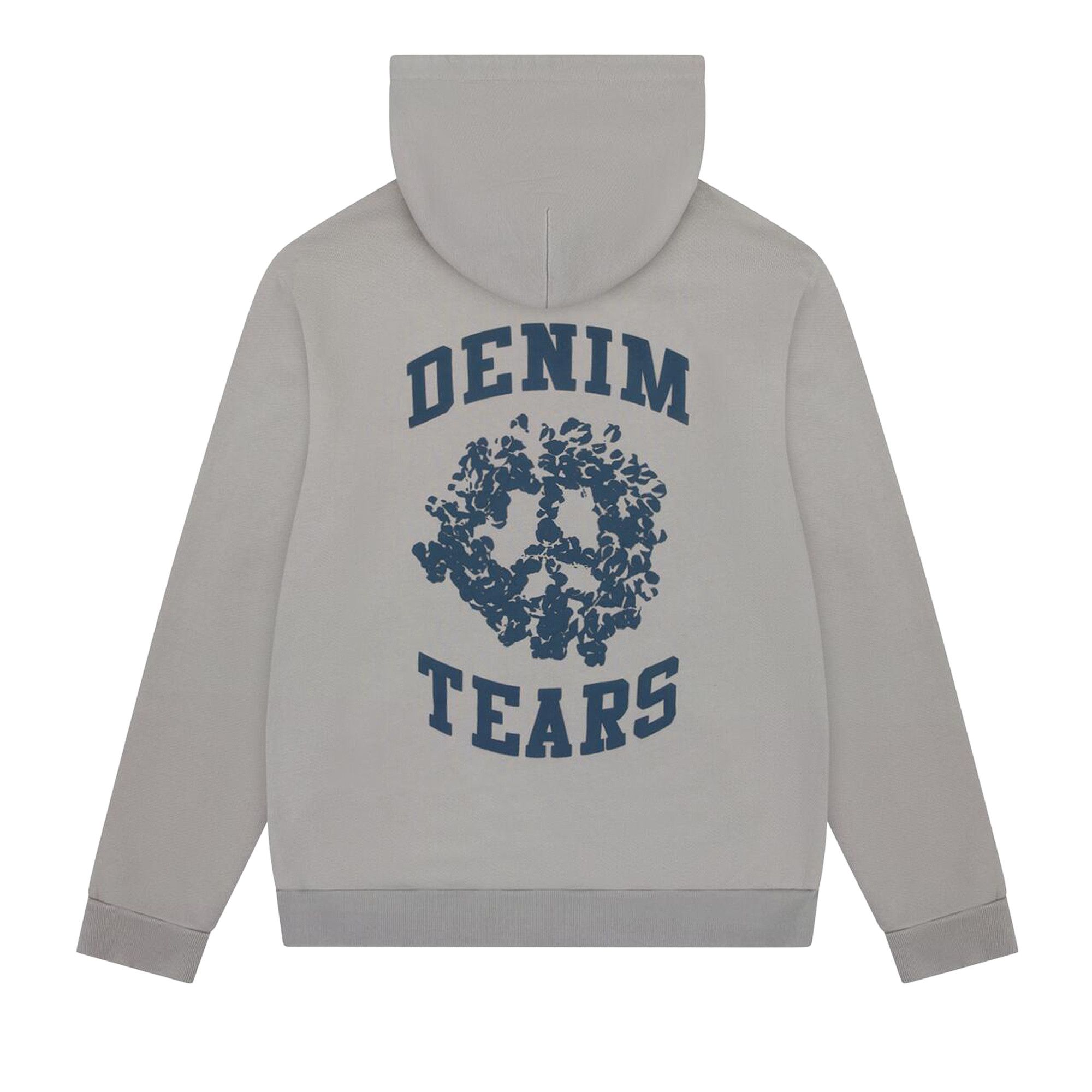 1616372_02.jpg.jpeg?width=750