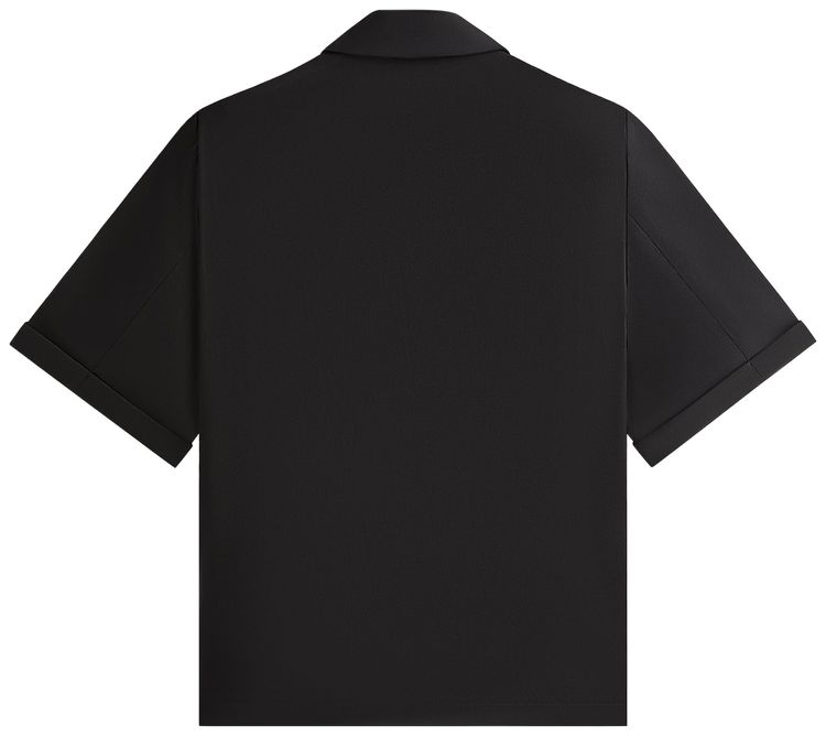 Kith  Kin Ito Blazer Black