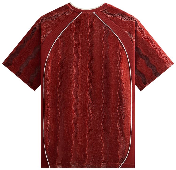 Kith Chase Jersey Bitters