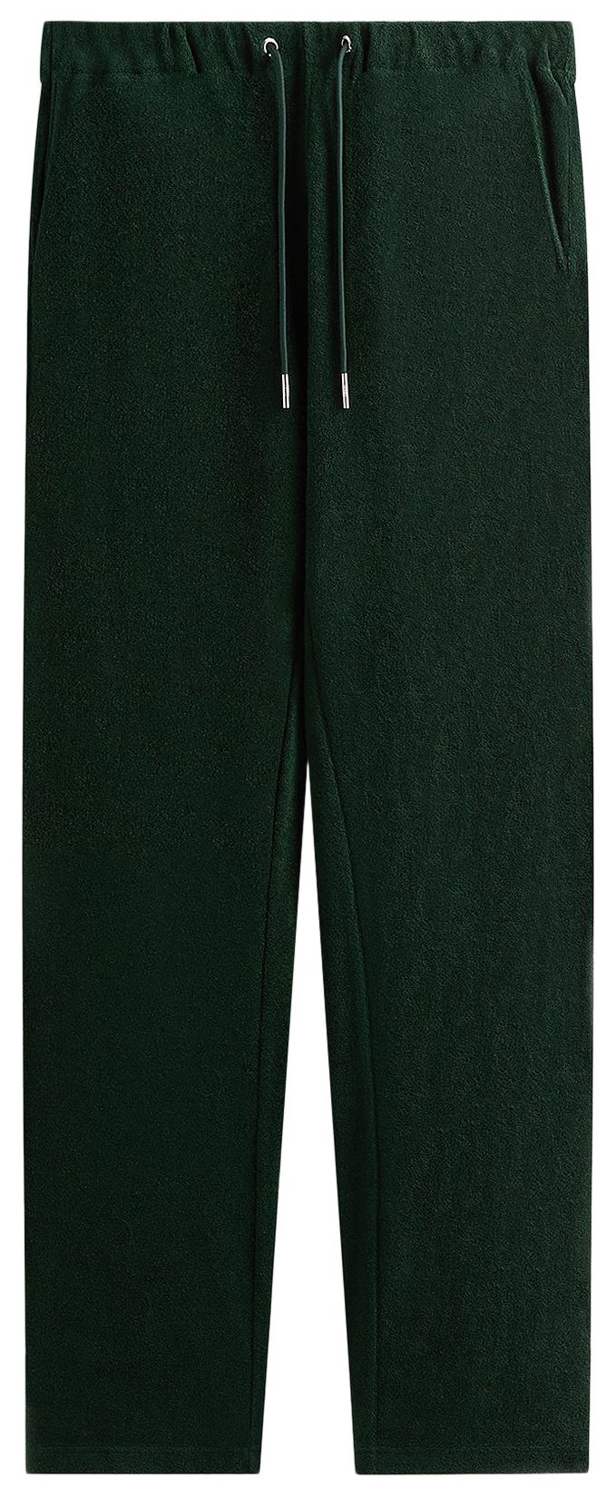 Kith Leo Terry Pant Stadium