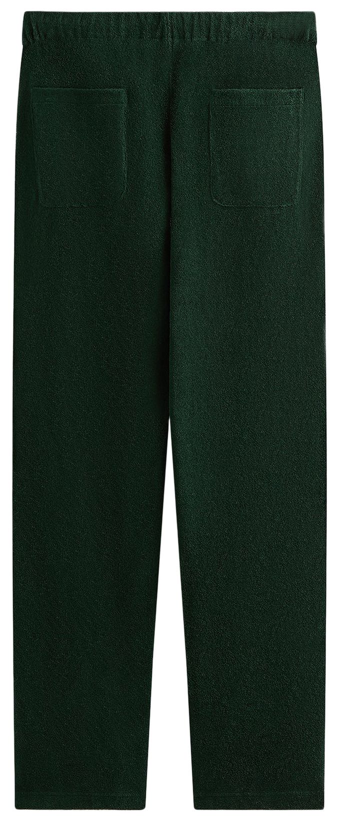 Kith Leo Terry Pant Stadium