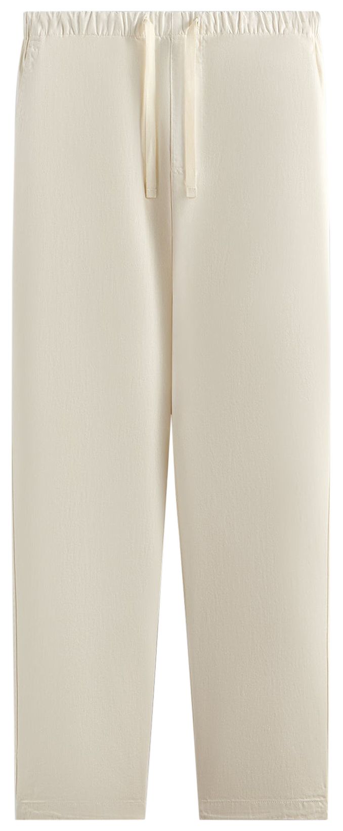 Kith Washed Denim Landry Pant Sandrift