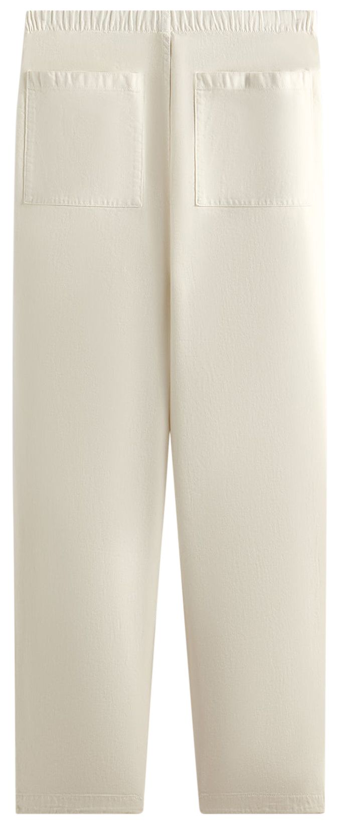 Kith Washed Denim Landry Pant Sandrift