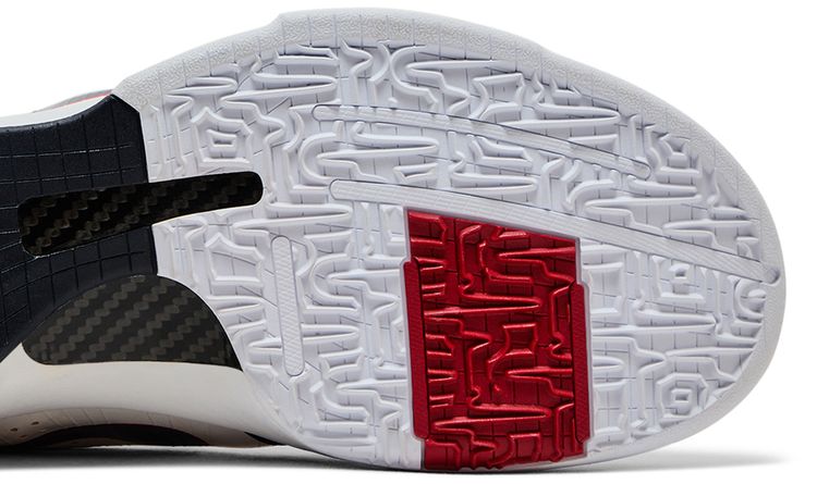 Nike Zoom Kobe 5 XDR USA