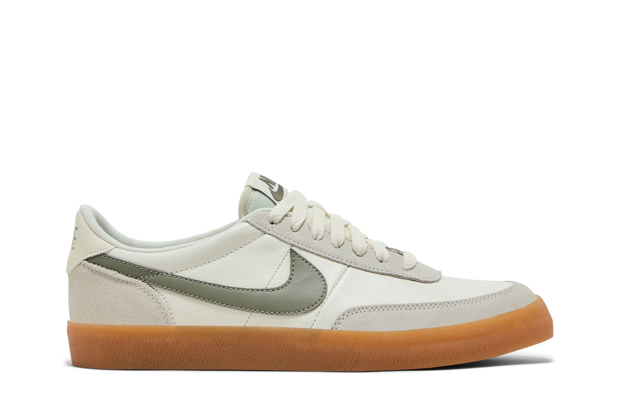 Buy Wmns Killshot 2 'Sail Light Army Gum' - FZ5630 105 | GOAT