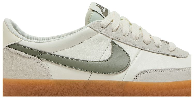 Nike Wmns Killshot 2 Sail Light Army Gum