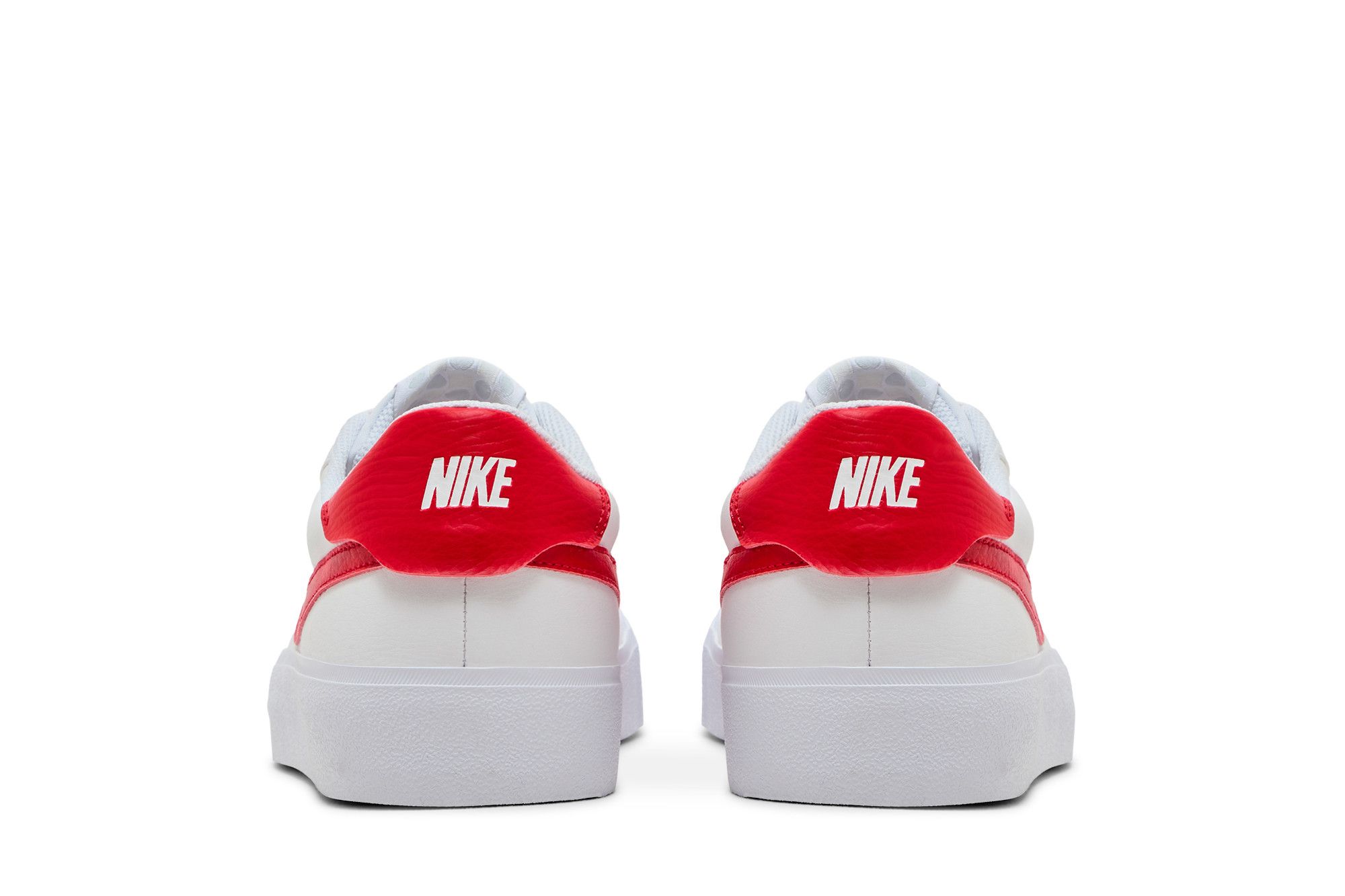 ◆正規品◆NIKE COURT SHOT WHITE UNIVERSITY RED◆関税込◆人気 Buy Court Shot 'White University Red' - FQ8146 102 | GOAT