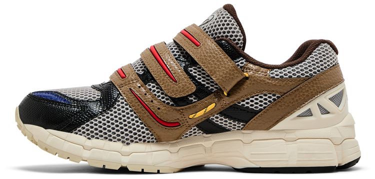 HAL STUDIOS x ASICS Gel Kayano 20 Malt