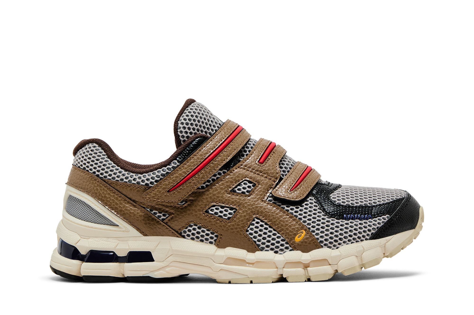 人気 ☆ASICS X HAL STUDIOS☆ GEL-KAYANO 20 MALT Buy Asics HAL STUDIOS x Gel Kayano 20 'Malt' - 1203A499 020