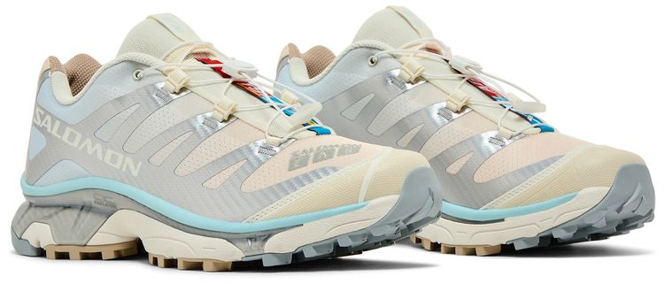 XT 4 OG Vanilla Ice Ballad Blue