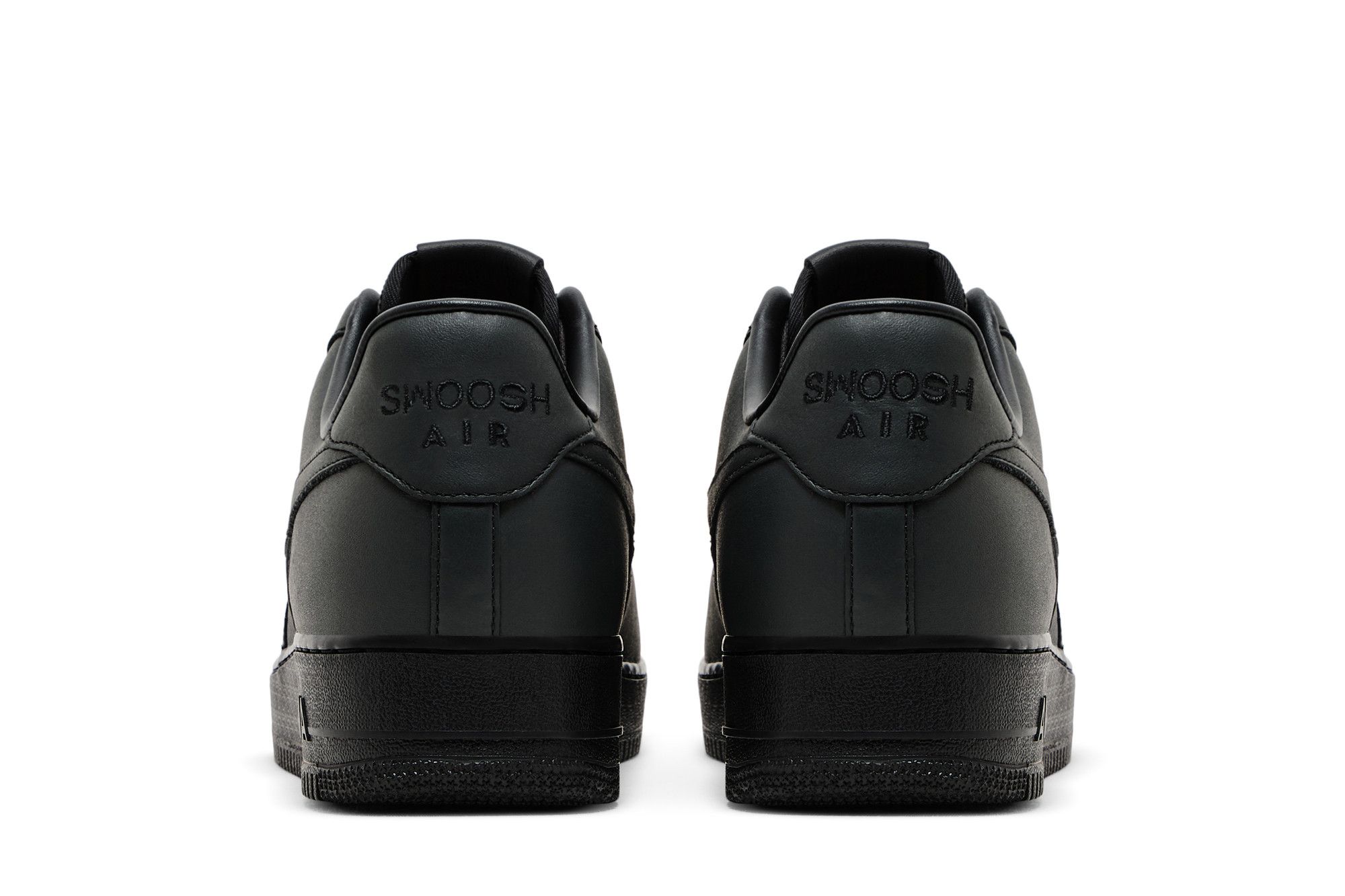 AIR FORCE 3 LOW SP - スニーカーショップSKIT