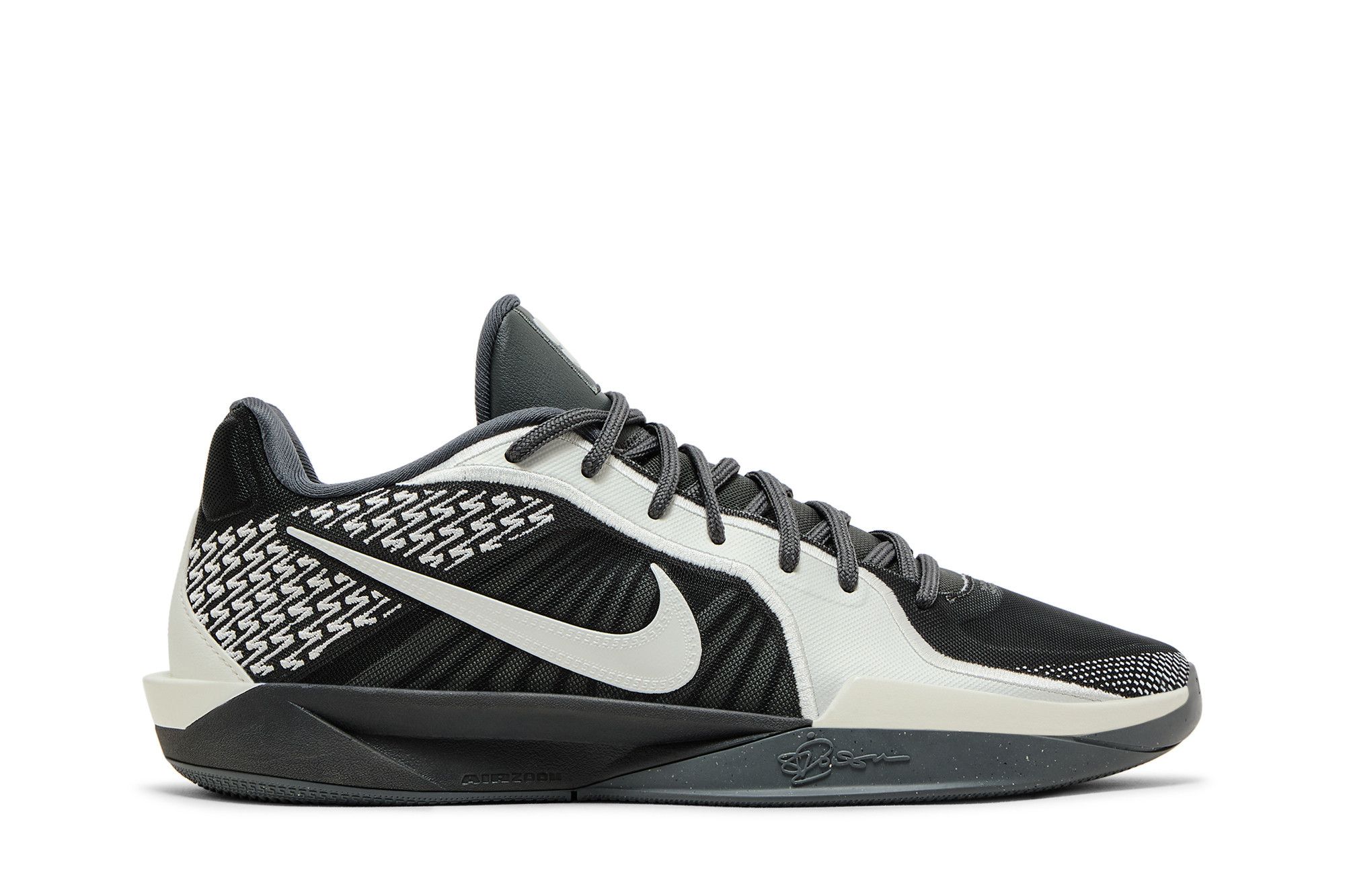Buy Wmns Sabrina 2 'Iron Grey' - FQ2174 005 | GOAT