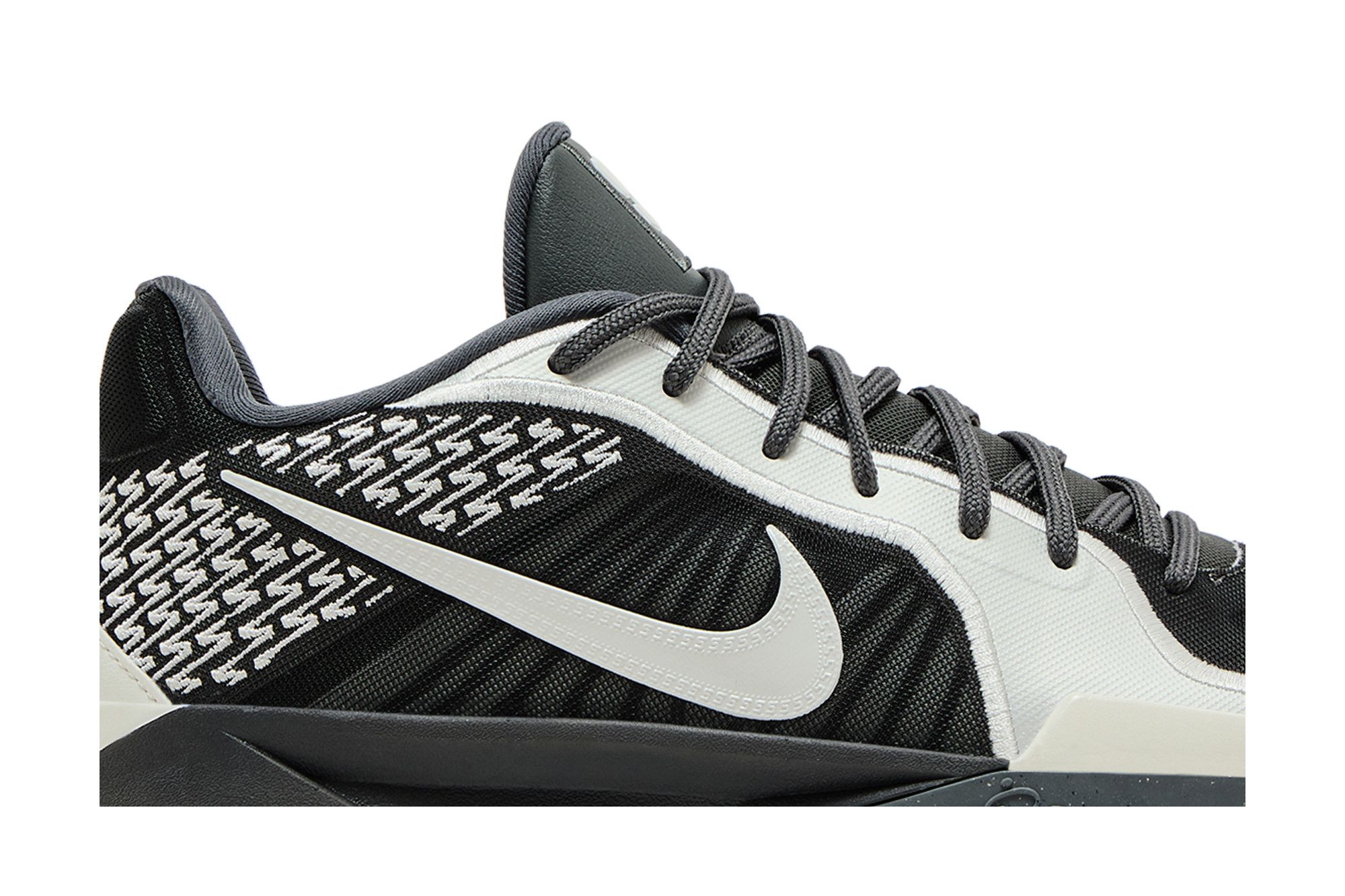 シューズ(男性用) Sabrina 2 wmen 28.5 men 28.0 Nike Sabrina 2 EP Locked In Women Unisex Basketball Hoopers