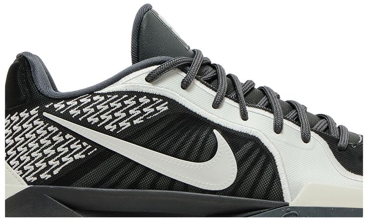 Nike Wmns Sabrina 2 Iron Grey