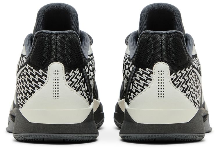 Nike Wmns Sabrina 2 Iron Grey