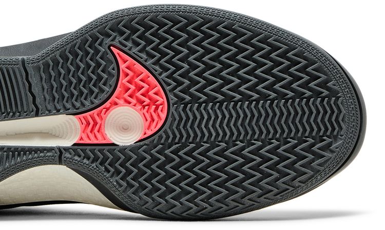 Nike Wmns Sabrina 2 Iron Grey