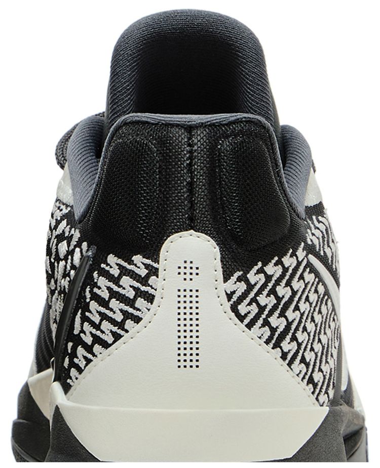 Nike Wmns Sabrina 2 Iron Grey